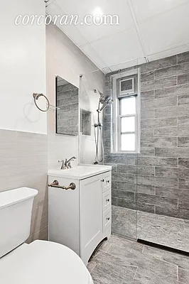 Sold by Corcoran | media 5