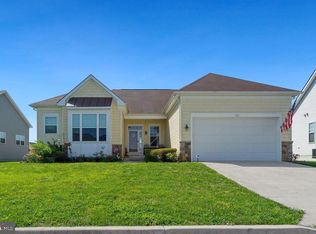 132 Serpentine Way, Martinsburg, WV 25405