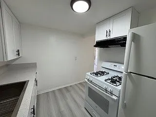 7029 Orange Ave — Photo 7
