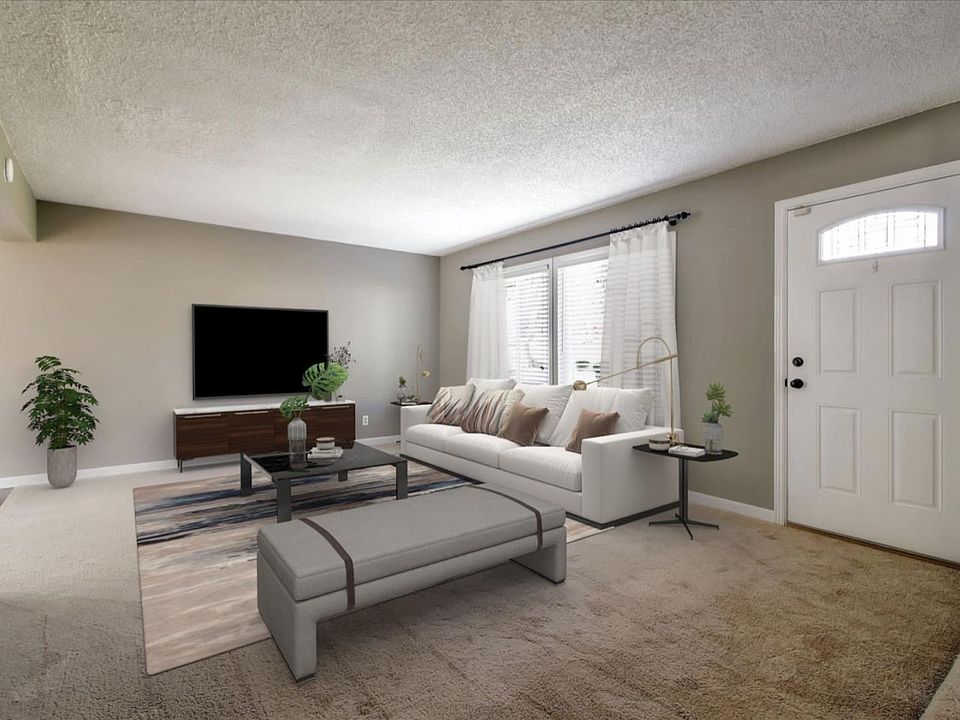 1st image of 5490 Don Rodolfo Ct