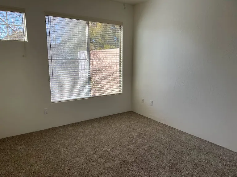 811 Dusty Rose Dr — Photo 14