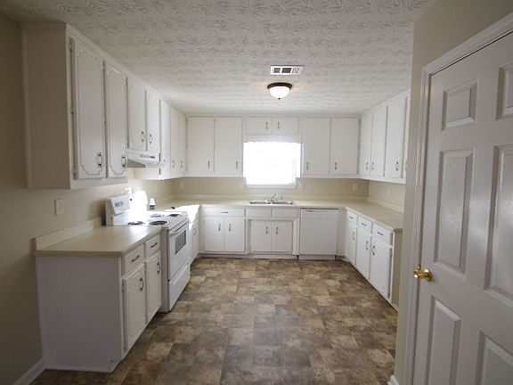 5th image of 3650 Traddsprings Way