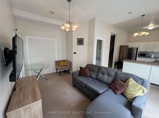 23 Franklin Ave, Toronto, ON M2N1B7