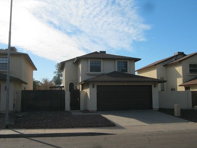 1st image of 3741 W Tierra Buena Ln