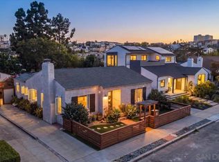 3510 Alabama St, San Diego, CA 92104