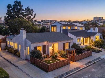3510 Alabama St, San Diego, CA, 92104