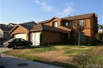 1st image of 5943 Grizzly Way