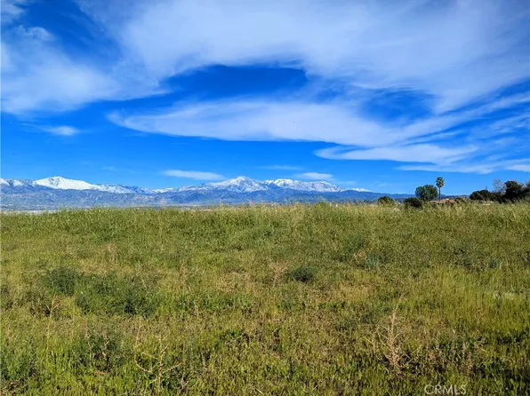 11640 Richardson St, Loma Linda, CA 92354