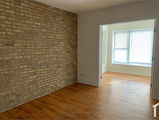 7508 N Damen Ave #1 — Photo 6