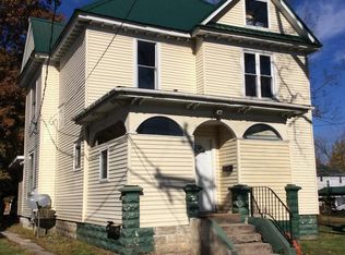 612 Main St, Mount Vernon, IL 62864