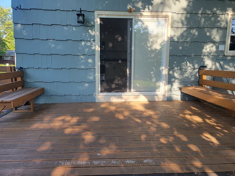 335 Woodend Rd — Photo 14