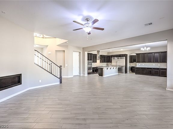 5th image of 8912 Brockhampton Ct