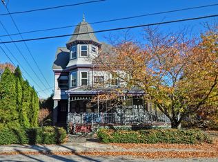 114 Newton St, Marlborough, MA 01752
