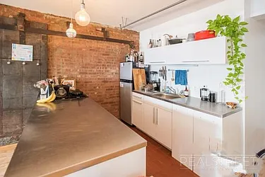 Rented by Real Street Inc