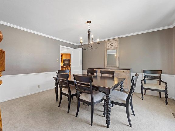 4th image of 1802 Armstead Dr