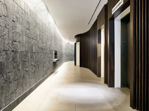 500 West 53rd Street image 18 of 18