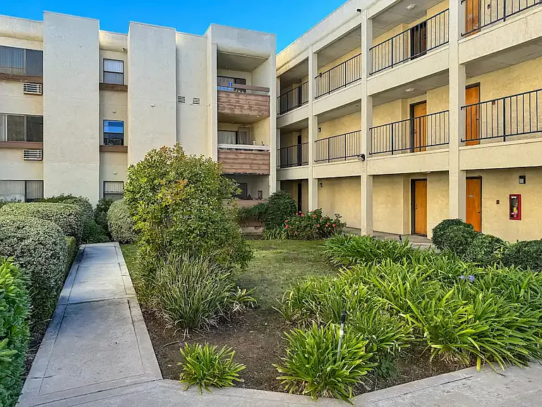 Guava Gardens Apartments Senior Living 62+ — Photo 21