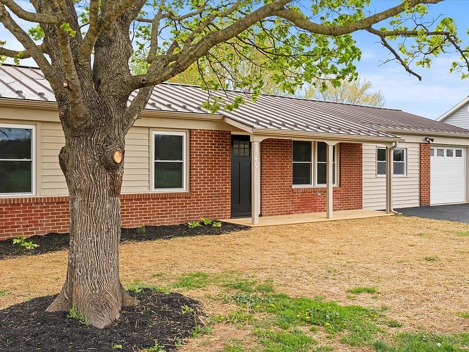 7540 Spring Creek Rd, Bridgewater, VA 22812 Zillow