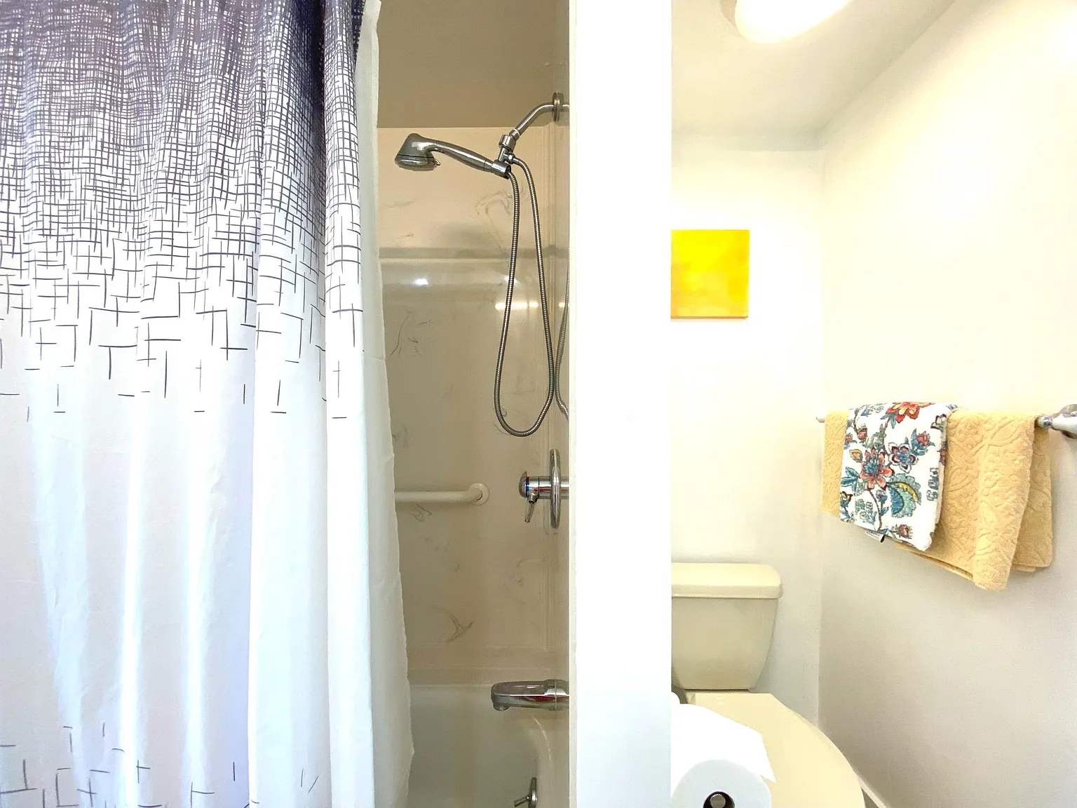 2 bed, 1200 sqft, $4,500 — Photo 4