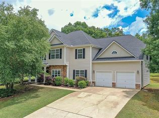 191 Birchwood Dr, Temple, GA 30179