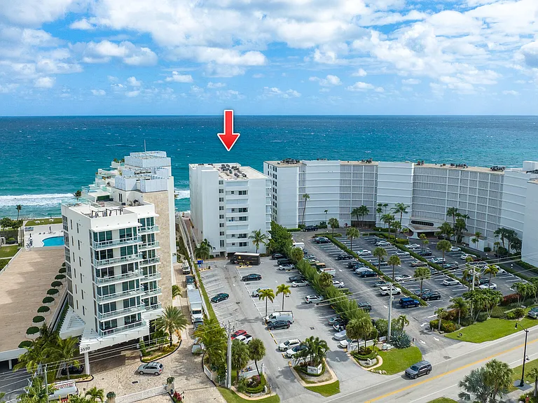 3580 S Ocean Blvd #8B — Photo 49