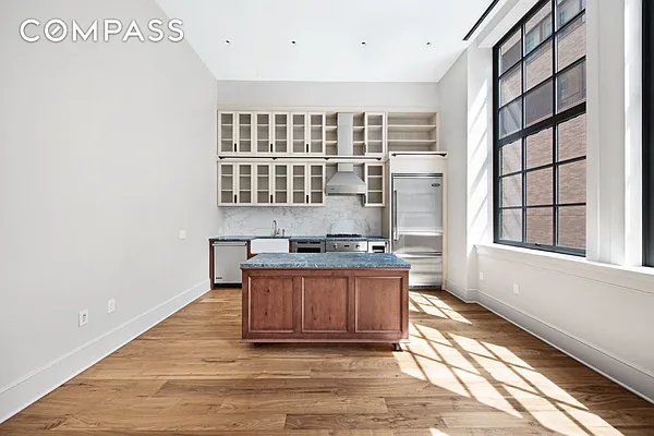 Rented by Compass | media 20