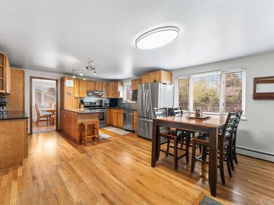 2210 Miller Street, Lakewood, CO, 80215