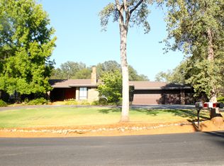 330 Shockley Rd, Auburn, CA 95603