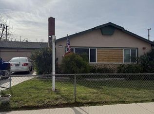 938 Ventura Ave, Simi Valley, CA 93065