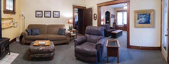 4th image of 222 Saint Louis Ave
