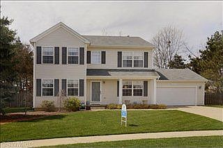 1st image of 4679 Connolly Ln