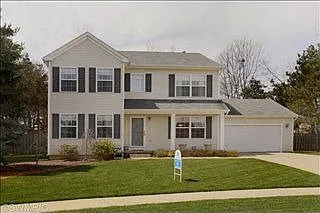 4679 Connolly Ln photo 1