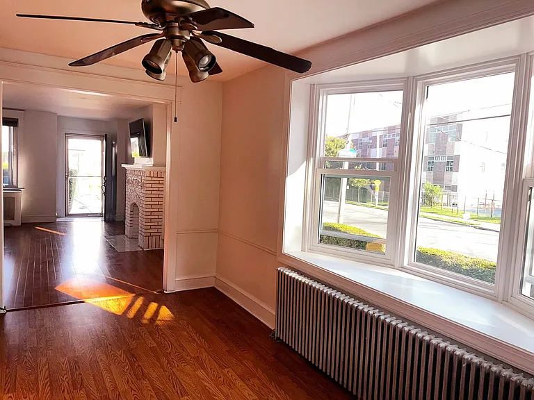 1503 E Mayland St #3 — Photo 15