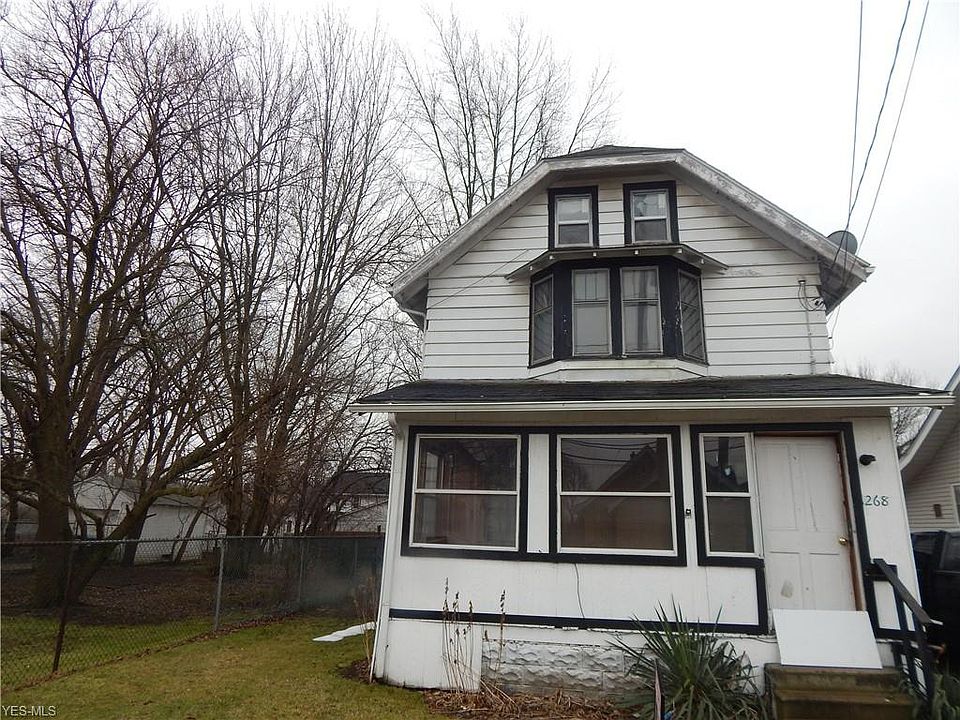 2nd image of 1268 W Waterloo Rd