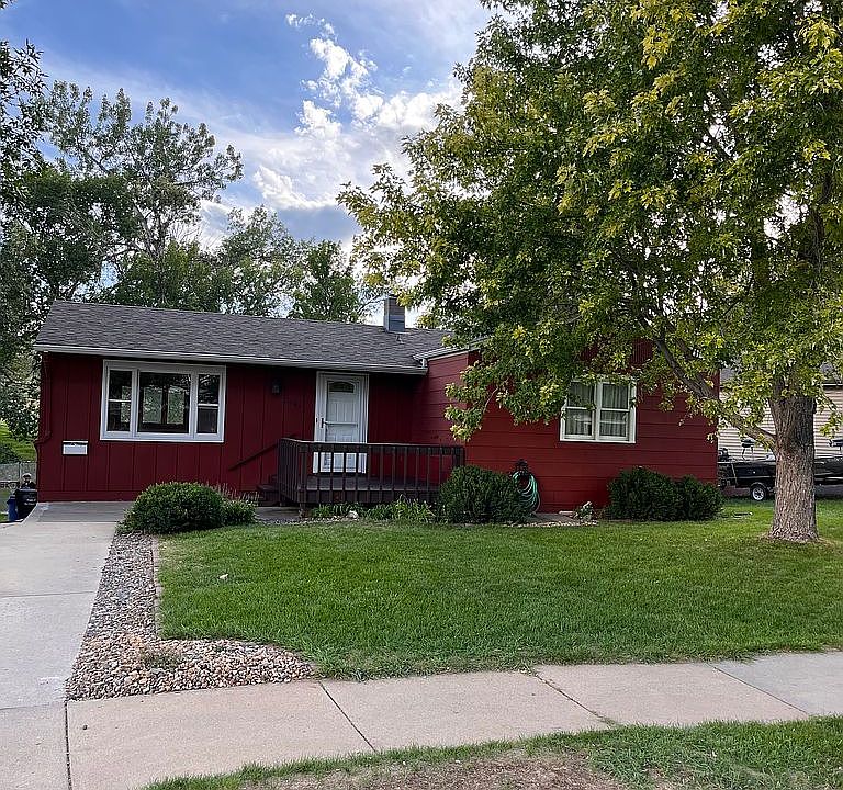 1st image of 3643 Reder St