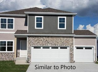 4185 Dakota Cir, Waukee, IA 50263