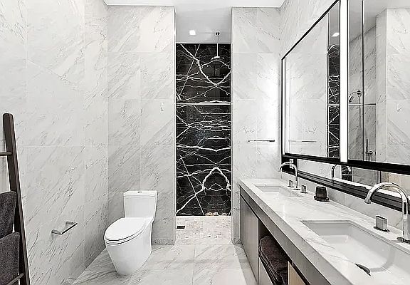 4th image of 108 Leonard St APT 4K