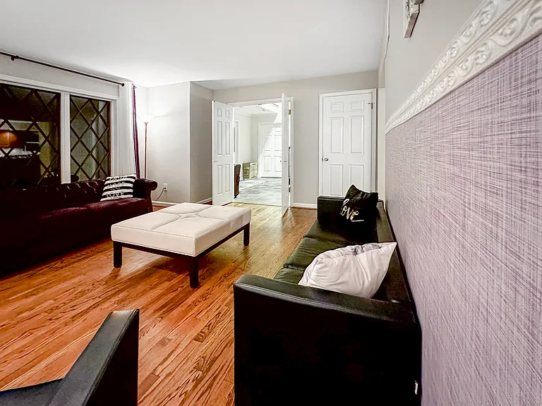 6636 Isle Of Skye Dr — Photo 58