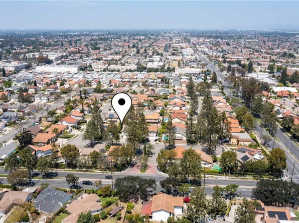 11725 Concord St, Cerritos, CA 90703