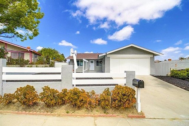 1st image of 1533 Honeysuckle Ln