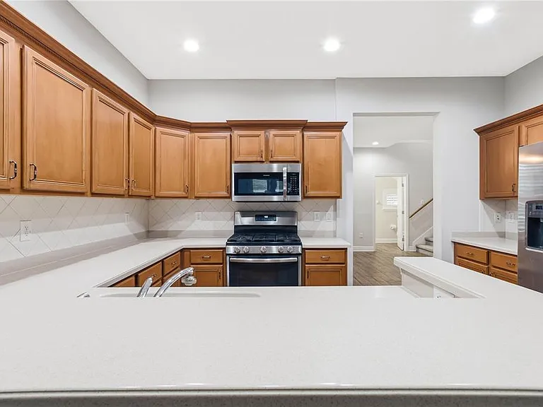 14606 Bournemouth Rd — Photo 11