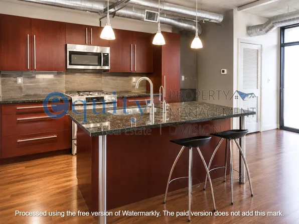 328 W 200 S, Salt Lake City, UT