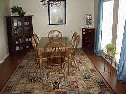 4th image of 4926 Lake Wichita Ln