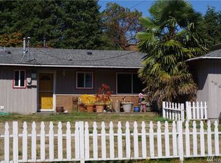 426 S 189th St, Seattle, WA 98148