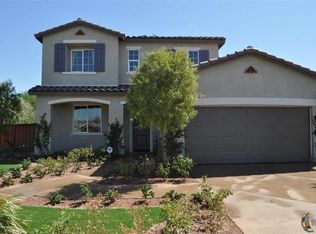 2552 Vista Del Mar Ln, Imperial, CA 92251