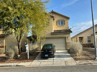 948 Crescent Falls St, Henderson, NV 89011