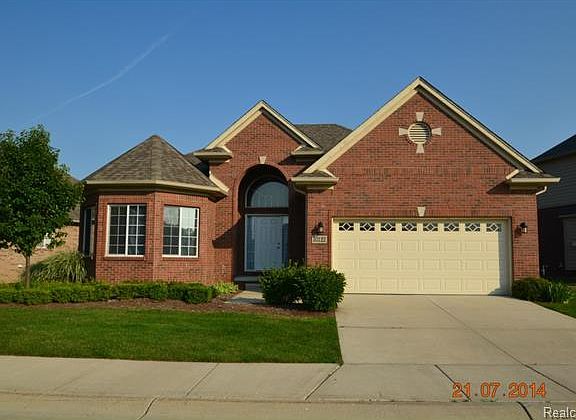2nd image of 30122 Trailwood Dr