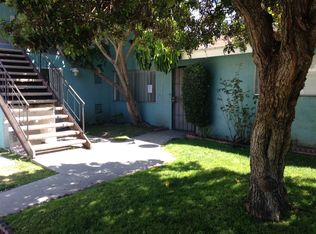 1757 W Ball Rd APT 3, Anaheim, CA 92804