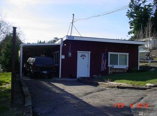 6014 Central Ave, Anacortes, WA 98221