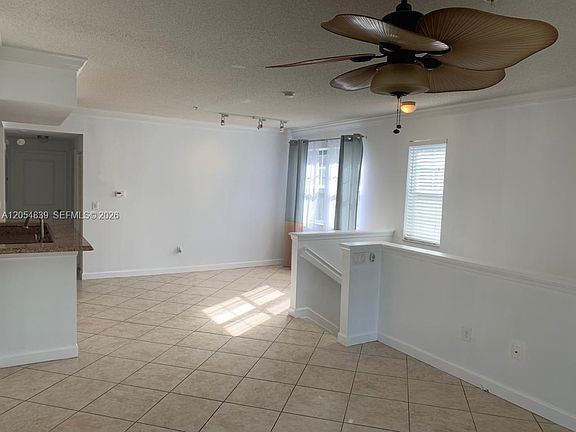5th image of 5880 W Sample Rd APT 308